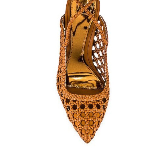 x REVOLVE JLO - Picture 2 of 5